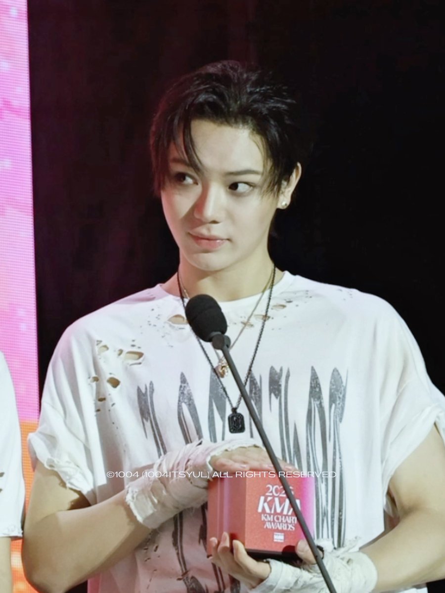 kucing banget paham ga sihh 😭😭😭😭