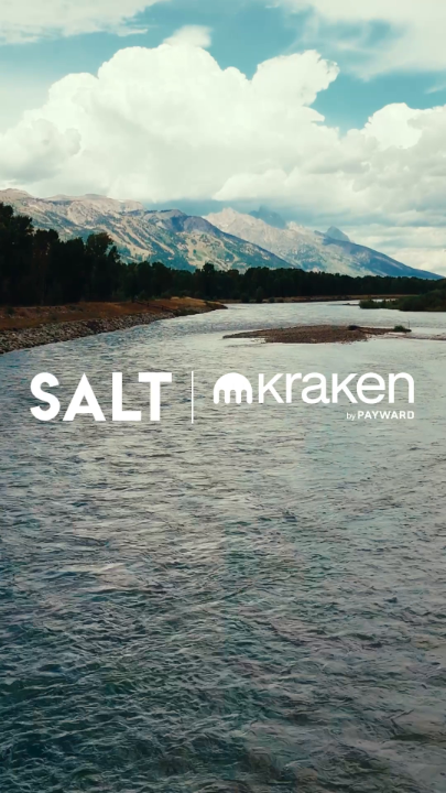 Year 3 in Wyoming. Still no shortage of big conversations. 🤠 We’re back at the Wyoming Blockchain Symposium for the third year, bringing together some of the sharpest minds across crypto, finance, policy, and technology. Day 1 down. Plenty more to come. 🏔️