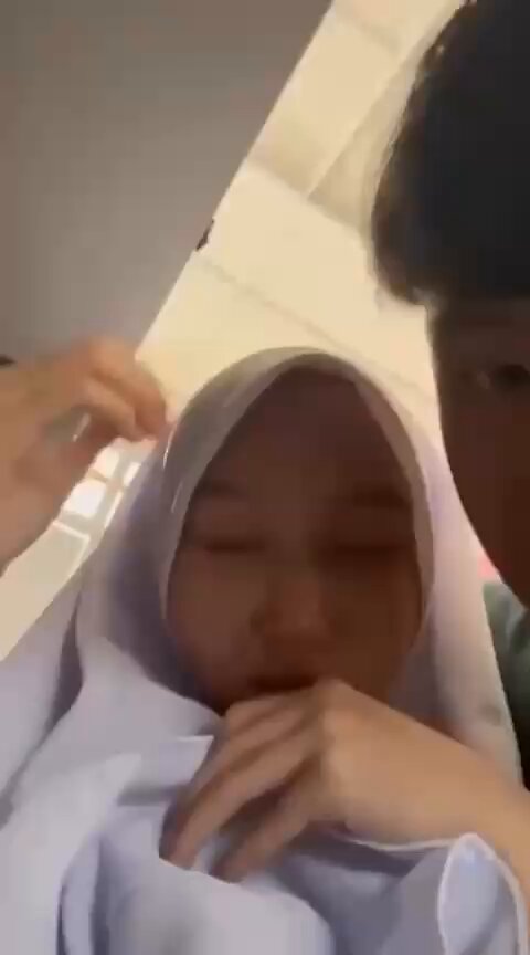 tngh ramai budak #awekpadu #awekmelayu #awekmelayu #tudung