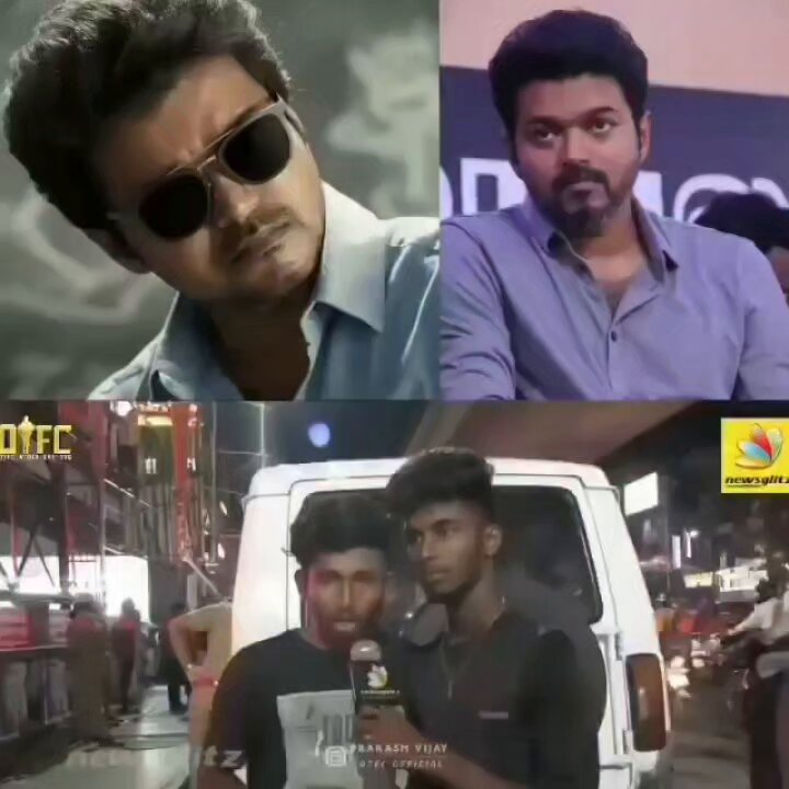 2018ல கிழிச்ச சர்கார் பட பேனருக்கு எங்க எப்ப பதிலடி குடுத்துருக்கோம் னு பாத்தியா ADMK downfall 😁💥📈 #CMJosephVijay‌ #CMVijay‌ CMOTamilNadu #TVK #தமிழகவெற்றிக்கழகம்