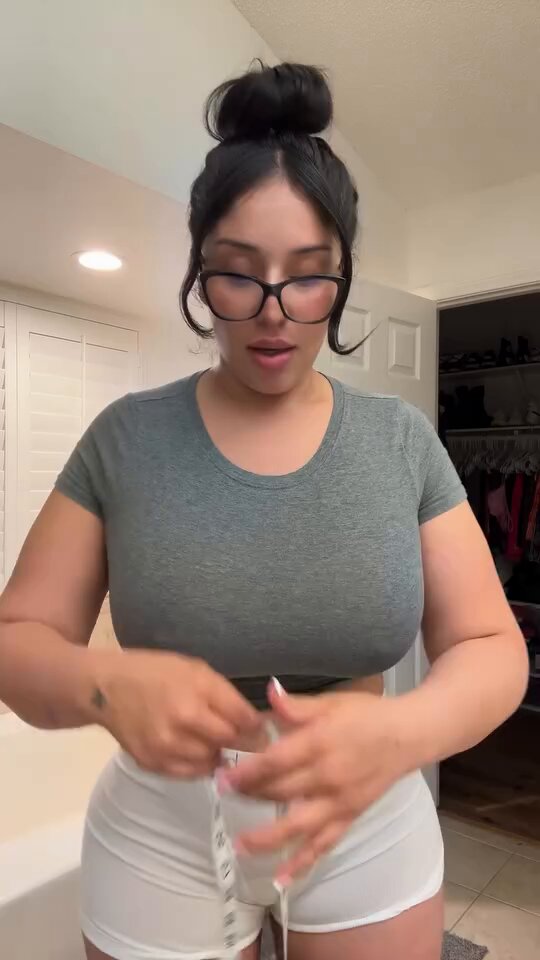 Lord have mercy