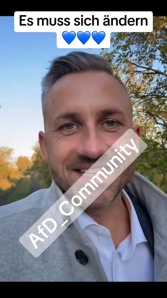 ❌️❗️❗️❗️❗️❗️❗️❗️☝️ DAS ...kommt noch auf uns zu❗️👇