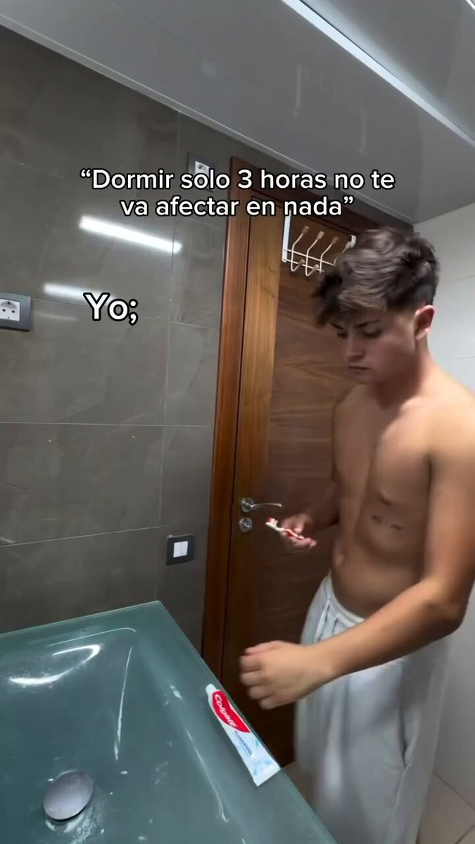 Que hago chicos?