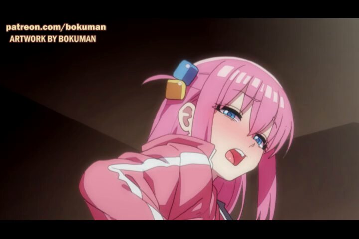 BoCChi Animation project... More in p4tr30n!