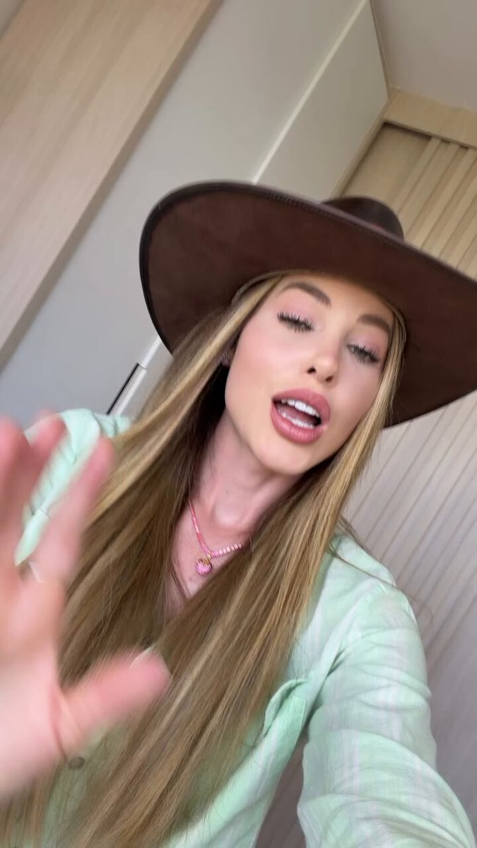 MEU DEUS CALMA VAI TER LIVE SADU, TO PASSANDO MAL