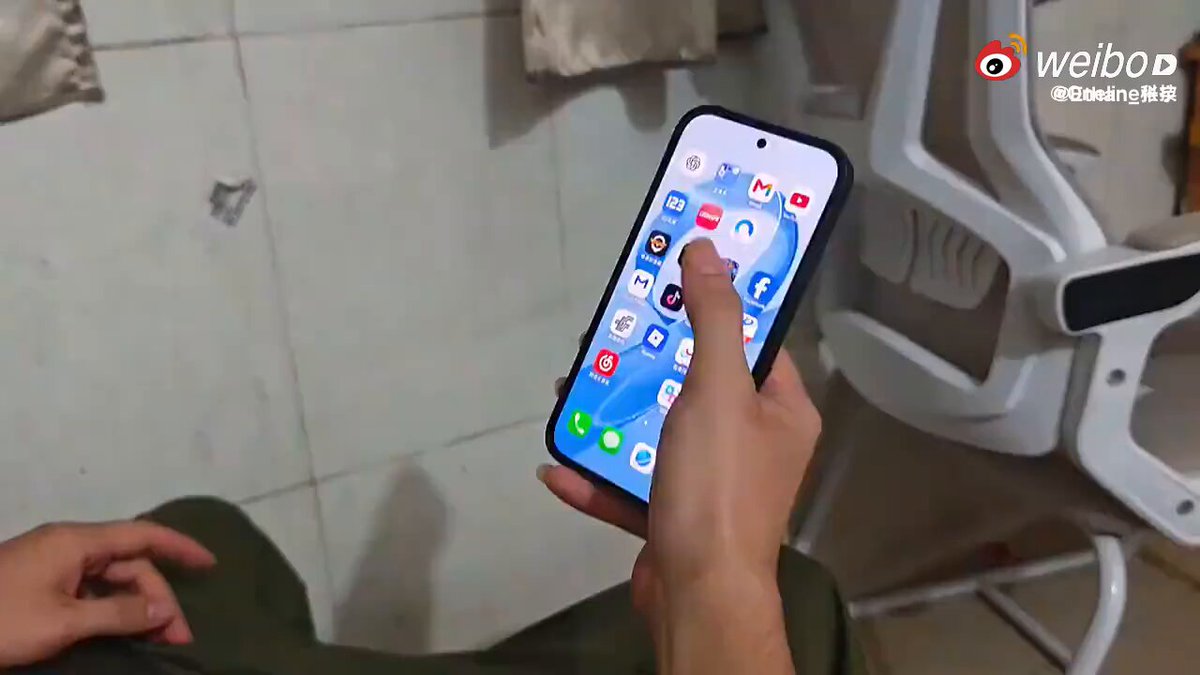 Xiaomi really really NAILED this time. HyperOS 4 is so so Buttery Smooth like never before. You can literally feel it.