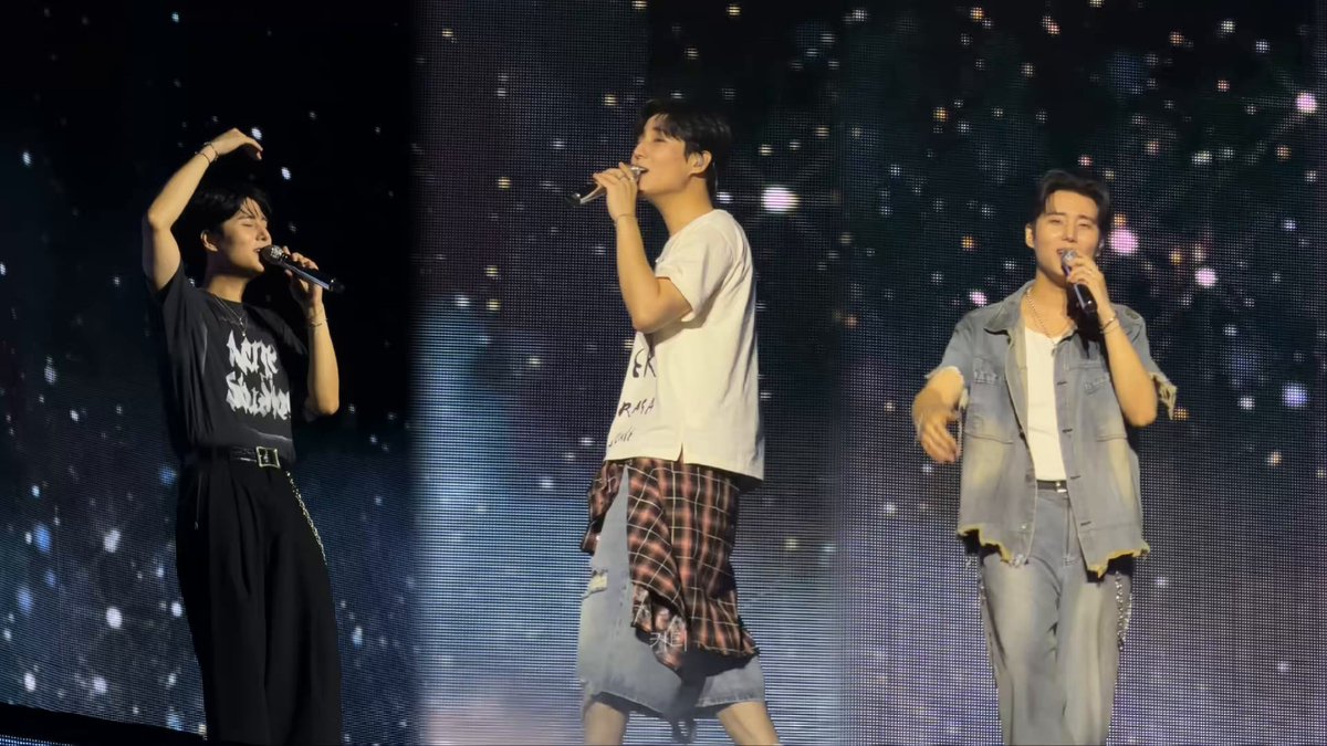 I love ya 이게 내 맘이야 ♡ #영케이