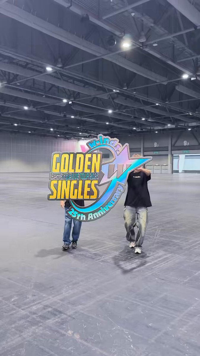"SUPER LOVER〜I need you tonight〜"踊りました🎥