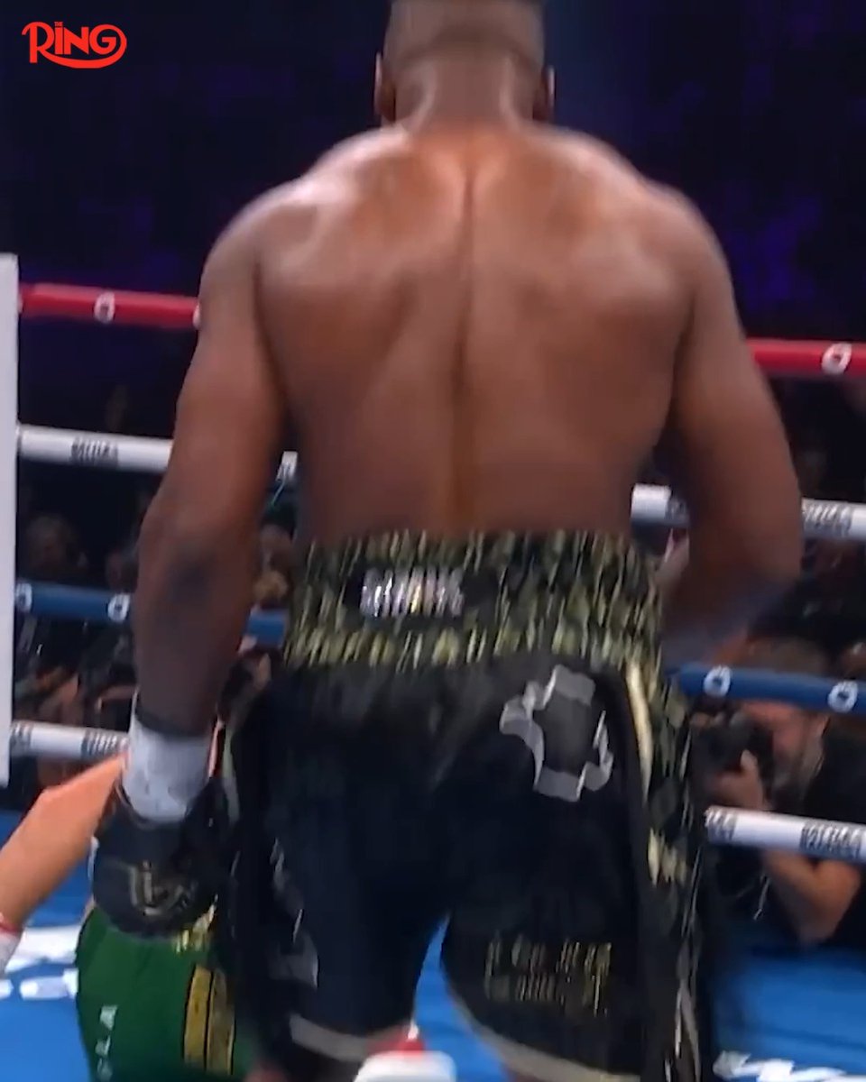 Sometimes, you really can't predict what happens in boxing 😳 Relive some of boxing's craziest moments in recent years 📺: