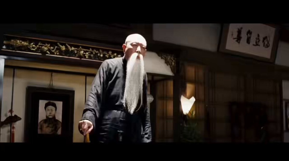 Edited in these separate voices for this funny Rush Hour 3 scene 🤣 ImDontai - James Carter Dylan - Yu YourRAGE - Mi All did separate Choicer Voicer streams and i thought it be hilarious to edit their separate voice roles in one video