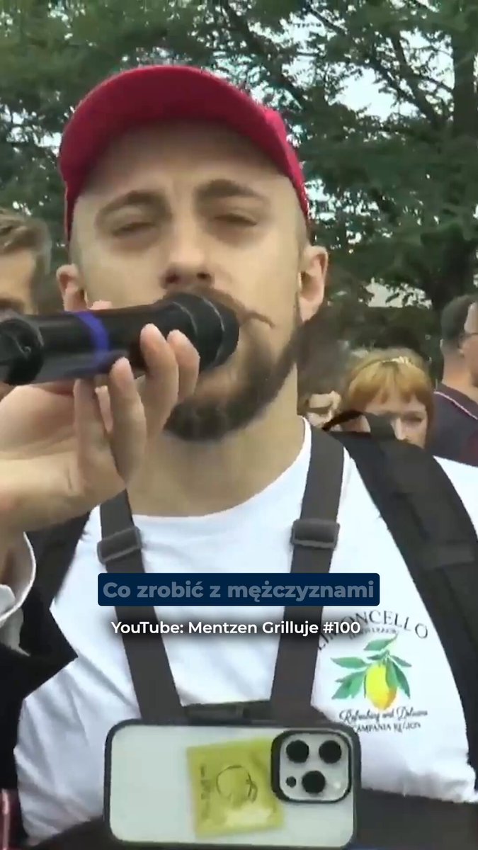 Młodzi Ukraińcy na pewno przydaliby się teraz na Ukrainie