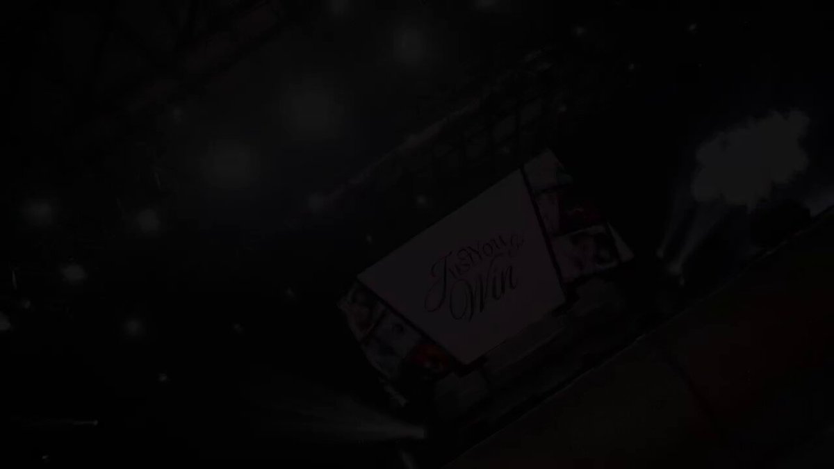 Some moments are meant to be remembered. From the first preparation to the final moment, every detail, every smile, every energy, and every connection became part of a journey we created together. This was more than just an event. It was a moment, an experience, and a memory that will stay with us. Thank you for being part of the journey. Let's relive the moment ♡ WIN FANMEETING IN JKT #JustYouandWin1stsoloFMinJakarta #YOUANDWINinJKT #winmetawin