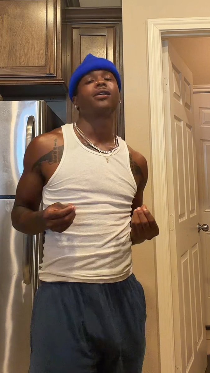 I jug wan my monay 💰