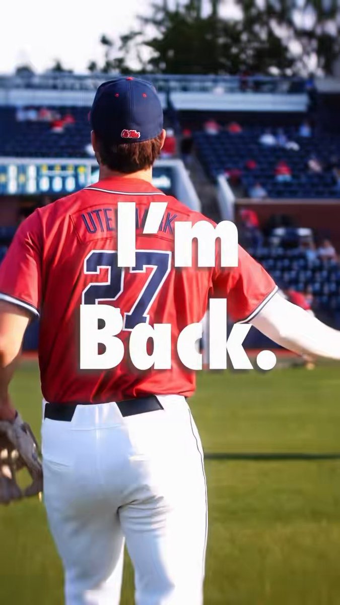Hotty Toddy