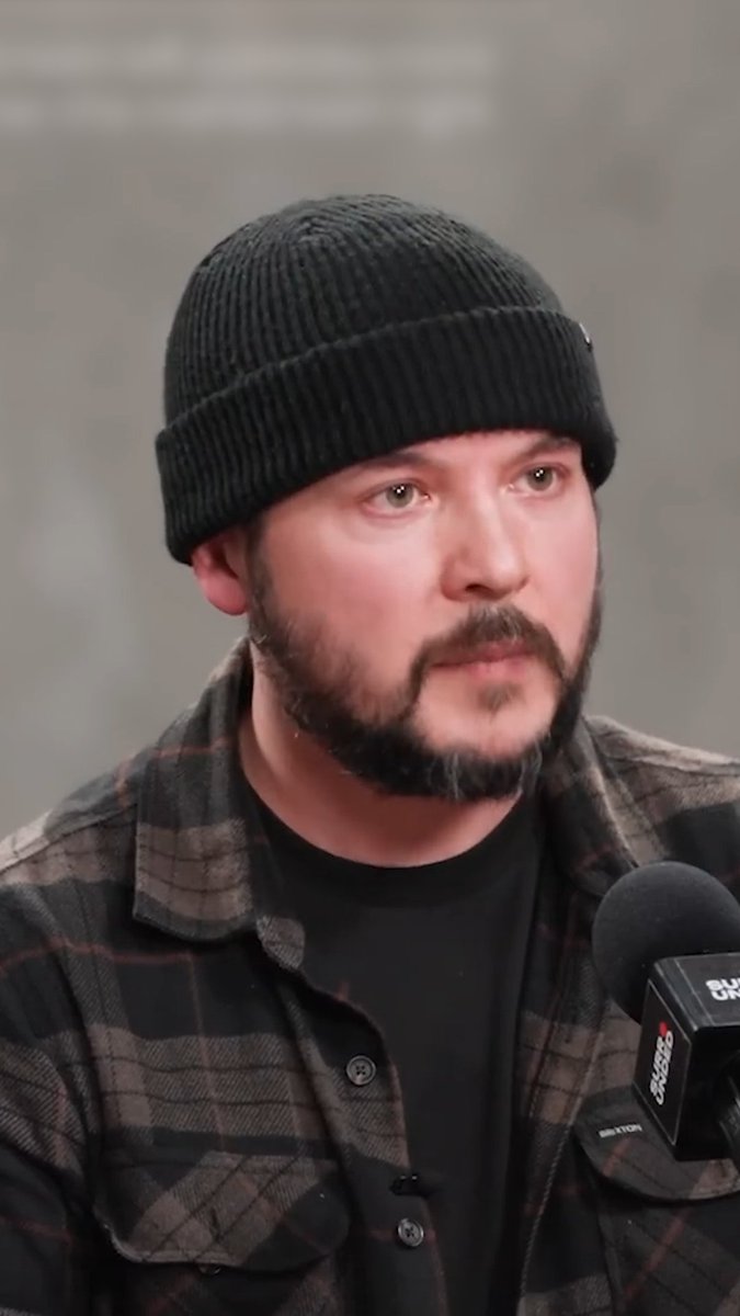 MAGA influencer Tim Pool, featured in this recent Jubilee Surrounded video, was reportedly paid $400k a month by a Russian-funded media company during the 2024 election, according to a DOJ indictment.