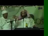 الملعون #عائض_القرني يعترف بجريمة ابن عمه الطيار #القرني .. حريمة ضربه لحي جبل عطّان بالقنبلة الفراغية .. والتي تستبب بقتل 1500 بريئ يمني .
