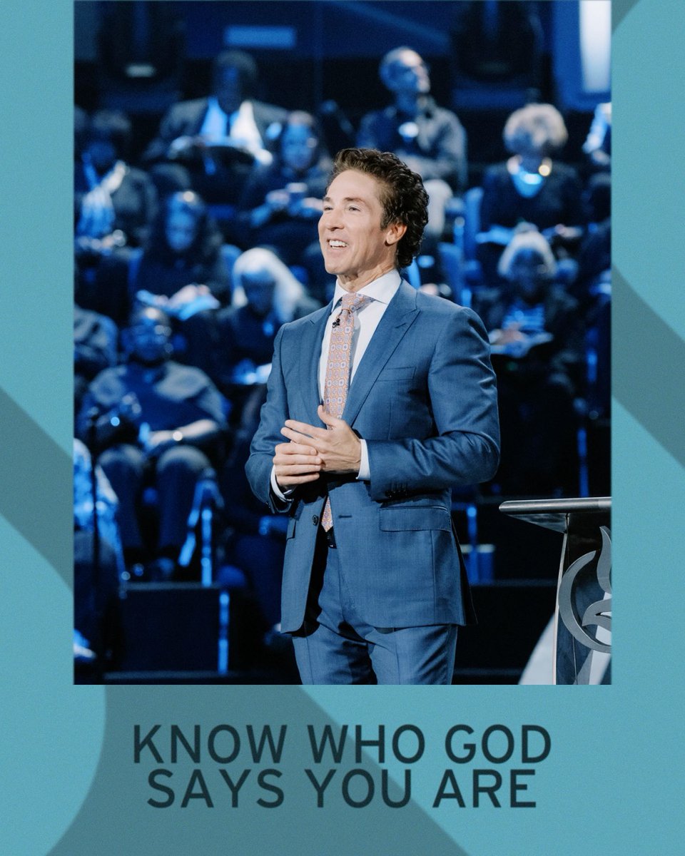 It takes courage to get well. It’s going to cost you to reach your destiny. Playing it safe, living by the pool of low expectations, making excuses, that’s the easy thing to do. But God didn’t call you, equip you, empower you, anoint you, favor you, so you could take the easy way out. Be inspired by this message from Joel, "The Courage to Get Well".