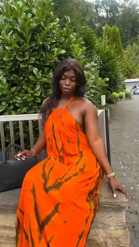 Ukituliza Macho na akili utaona 😁👇
