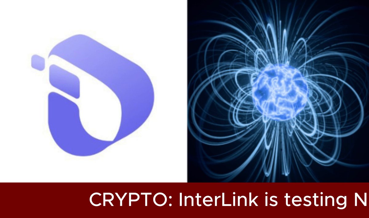 InterLink is testing a NIST post-quantum signature standard across validator and account keys InterLink (InterLink Labs 👤 + 🌐) said ML-DSA-65 was published by NIST under FIPS 204 and is built to withstand attacks from future quantum computers. The company is also exploring rotation of validator keys so they can change over time rather than stay fixed. None of it is deployed. InterLink described the work as ongoing research and testing and gave no timeline, alongside separate experiments with parallel transaction execution.