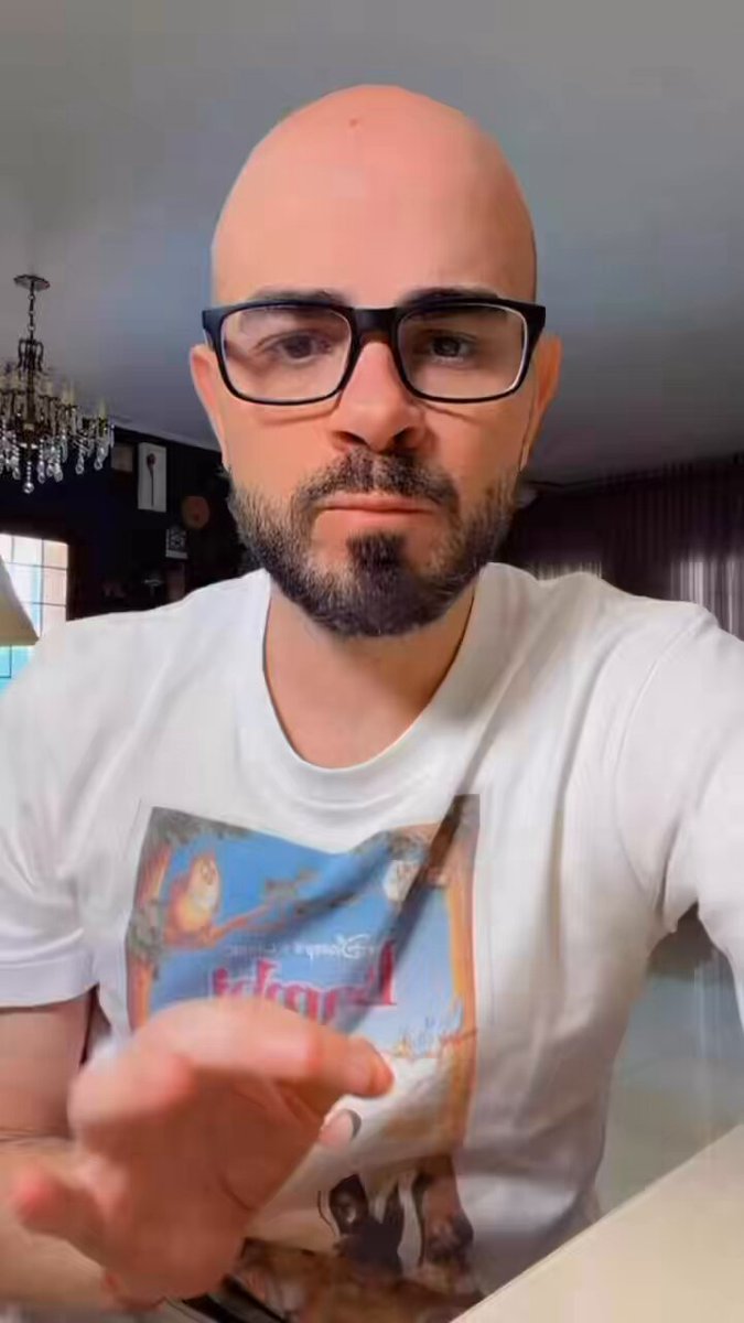 🚨ATENÇÃO MUTIRÃO🚨 Que vídeo doloroso de assistir 💔 Não merecia essa humilhação NA REDE VIZINHA TODO MUNDO SEGUINDO E COMPRANDO @emporiodaterra_oficial