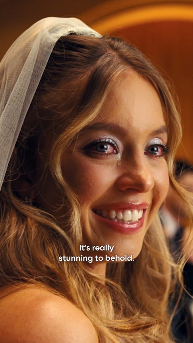 Images you can fall into. #Euphoria