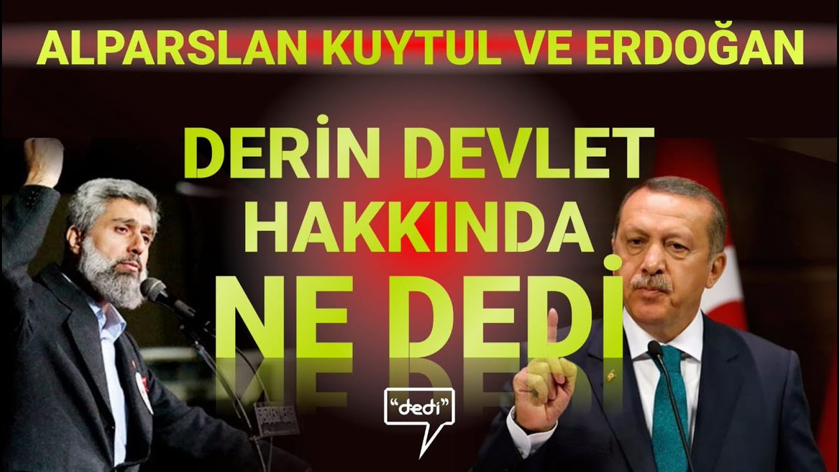 Video aslını izlemenizi tavsiye ediyoruz Az dünyaya ahiretinizi satmayın Videonun aslını izleyin