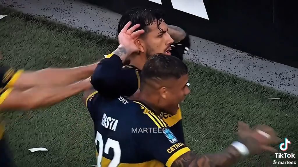 No te olvides gallinita Del arenazo.
