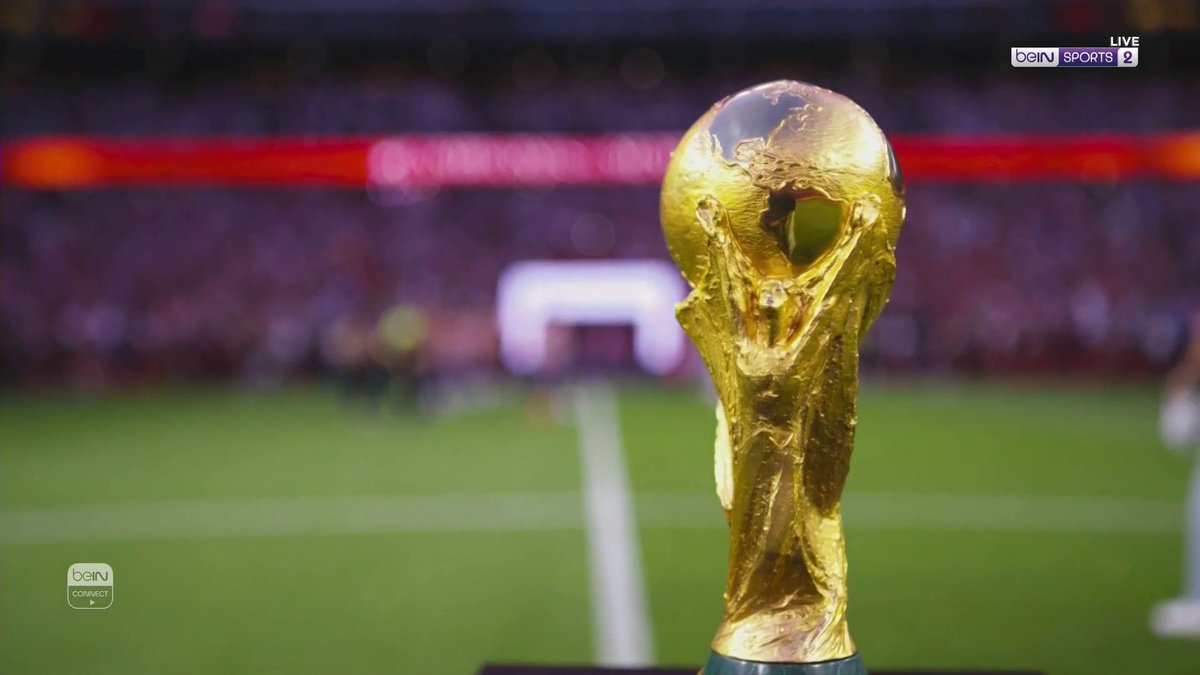 أتليتيكو مدريد يكرم لاعبيه الفائزين بكأس العالم بحضور مدرب إسبانيا دي لا فوينتي #الدوري_الإسباني
