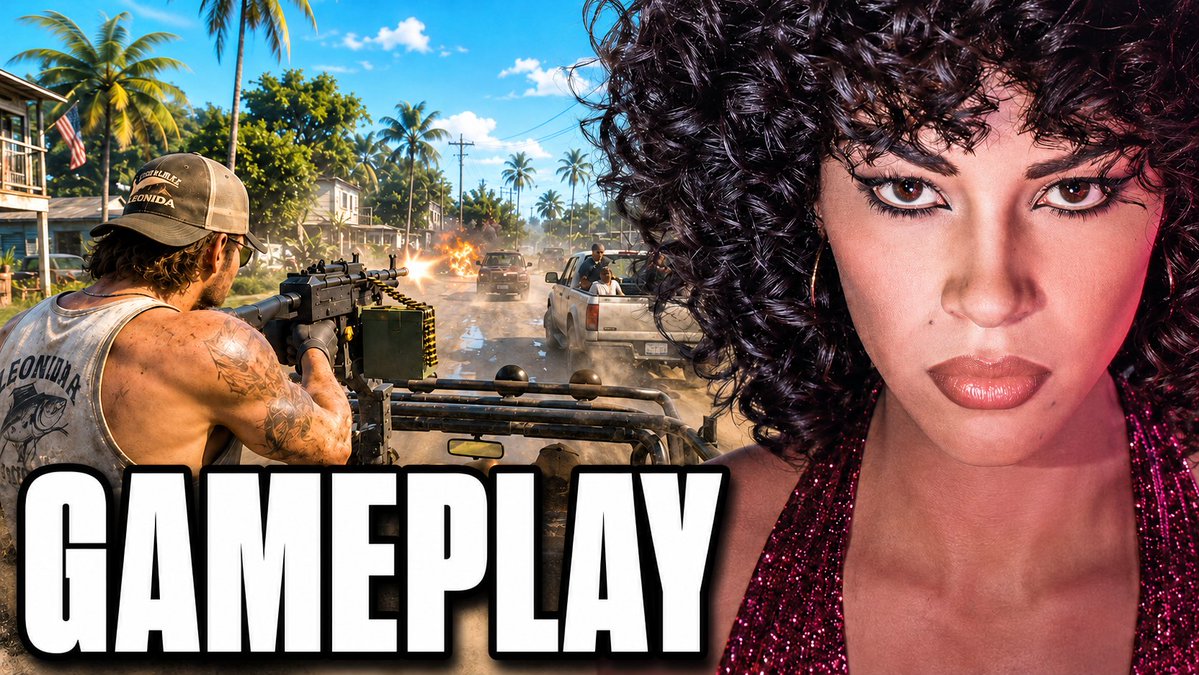 GTA 6 HACKER LEAKED EVERYTHING...