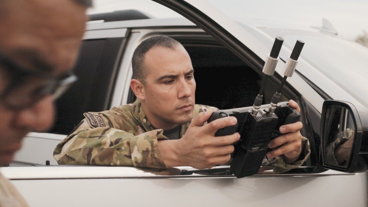 For Texas DPS, UAS are no longer an experiment. They’re part of how the work gets done. In South Texas, DPS operators use UAS across missions ranging from tactical overwatch and border security to crash reconstruction and large public events. The C100 fills a specific role in that ecosystem: giving teams persistent overhead awareness when longer endurance, range and thermal imaging matter. That capability can mean getting eyes on a developing situation within minutes, maintaining visibility through the night, and giving officers on the ground information before they move into the unknown. That’s the outcome that matters. Read the full story at the link below and hear directly from the Texas DPS operators putting UAS to work in the Rio Grande Valley.