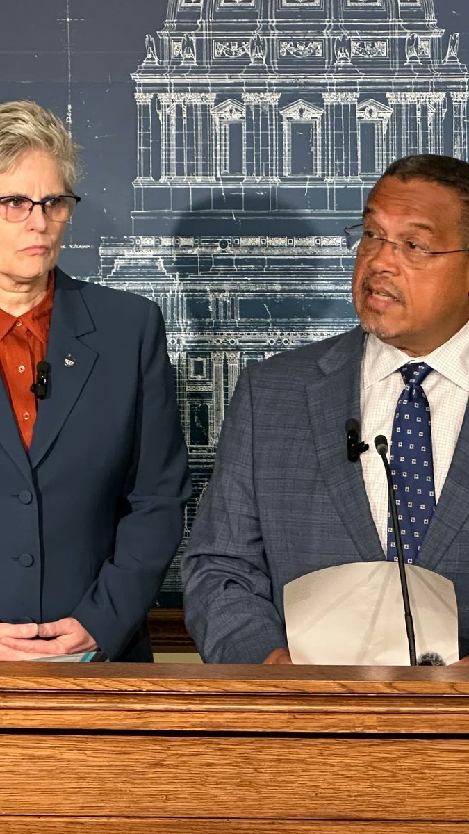 Minnesota Attorney General Keith Ellison sued Texas Gov. Greg Abbott on Tuesday, seeking to compel the extradition of ICE agent Christian Castro, who was charged with wounding a man and then lying to justify the shooting during the agency’s crackdown in Minneapolis. Abbott said Tuesday that he has no immediate intention to respond to extradition requests from Minnesota, and cited ongoing investigations of fraud in government social service programs in the state.