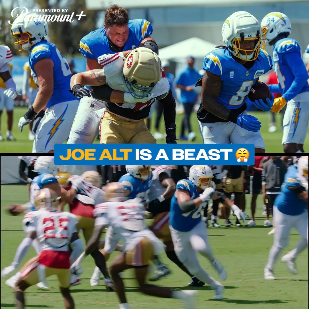 joe alt delete