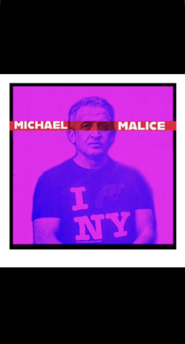 I almost lost my house because of COVID. Michael Malice had to move states when New York became too much like the Soviet Union his parents fled. The people who did this are evil. They don’t care how many lives they upended.