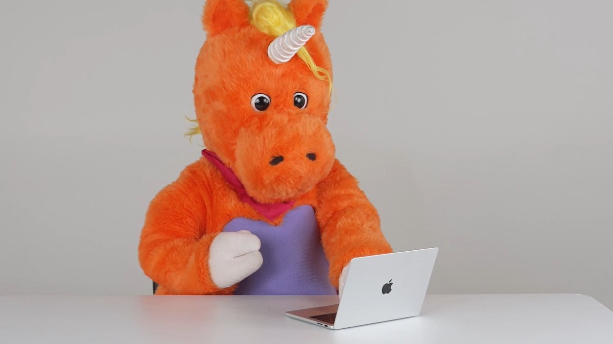 you know what's better than watching my movie teaser? watching it with me!