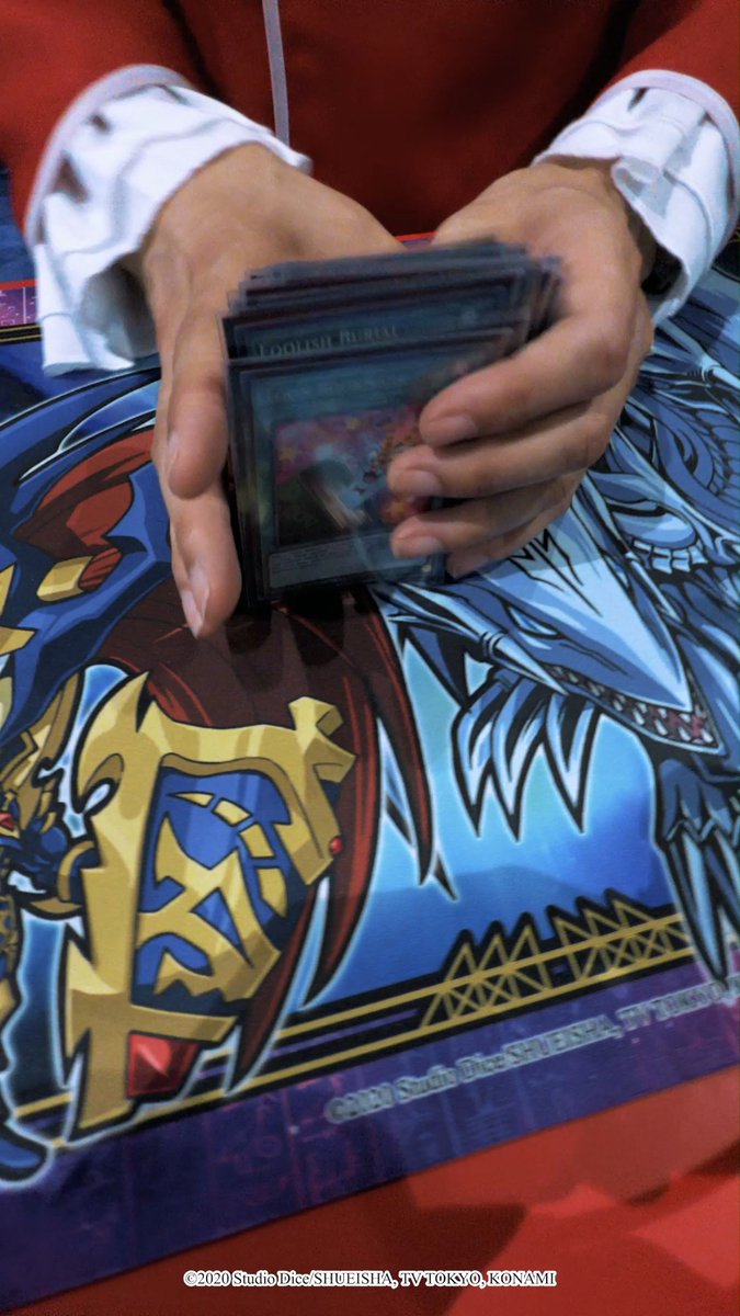 What an incredible weekend at Comic-Con in San Diego! 🔥 Thank you to everyone who stopped by! What was your favorite part of the KONAMI Booth? Let us know if you walked away with one of our awesome prizes! 👇 #SDCC2026 #YuGiOh #YuGiOhTCG