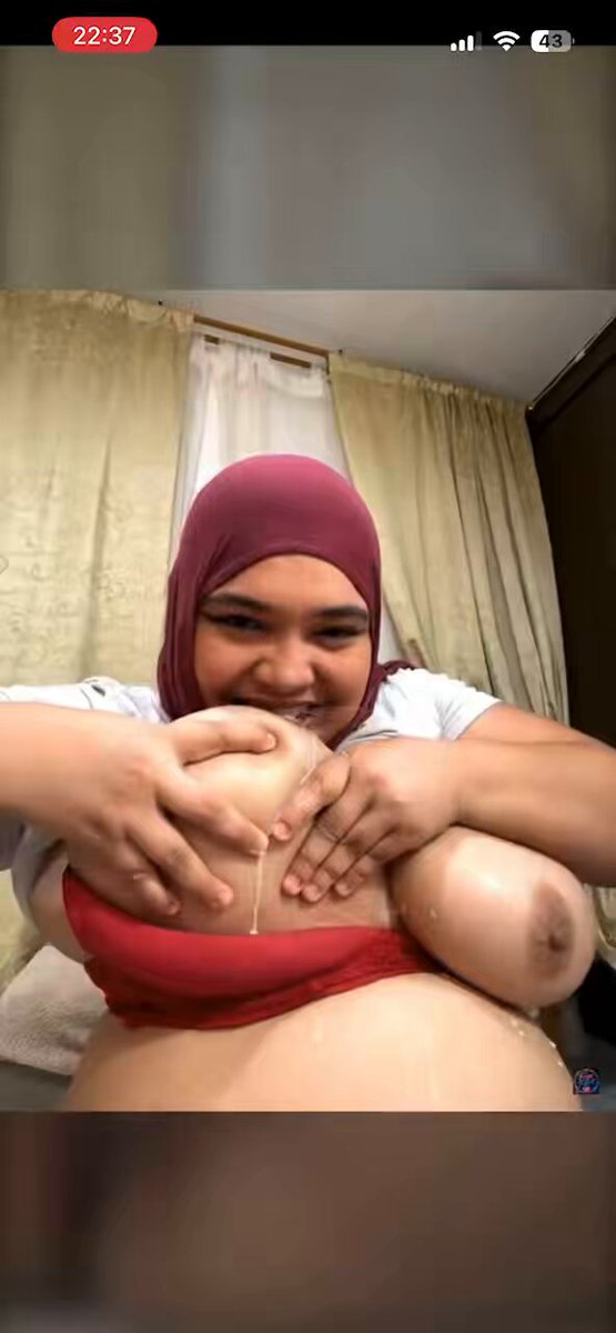 Sweetmuslim01 partie 4