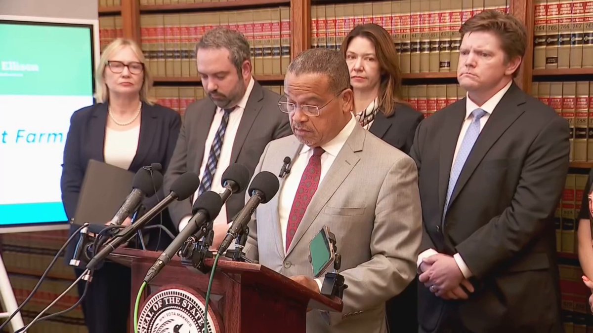 When gun dealers fail to do their job, Minnesotans pay the price. Fleet Farm failed to take basic steps to prevent straw purchases that put firearms in the hands of people who shouldn’t have them. We held them accountable and secured a settlement to strengthen safeguards at Fleet Farm stores across Minnesota.