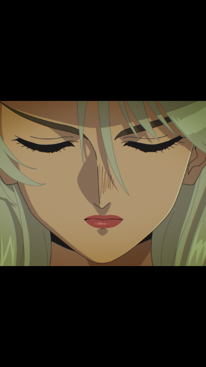 ◥◣ 第07話 配信中 ◢◤ 『#攻殻機動隊 THE GHOST IN THE SHELL』  ̄ ̄ ̄ ̄ ̄ ̄ ̄ ̄ ̄ ̄ ̄ ̄ ̄ ̄ ̄ 私は情報の海で発生した生命体だ ―人形使い  ̄ ̄ ̄ ̄ ̄ ̄ ̄ ̄ ̄ ̄ ̄ ̄ ̄ ̄ ̄ 毎週火曜23時30分 見放題《最速》配信中