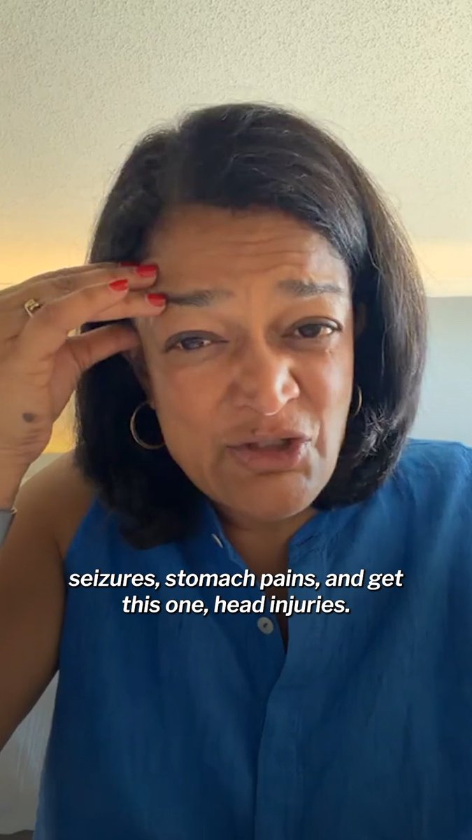 Stewart Detention Center has made emergency calls to 911 at least 15 times per month for six months in a row. ICE couldn’t answer why there were so many calls, or why so many of them were for head injuries.