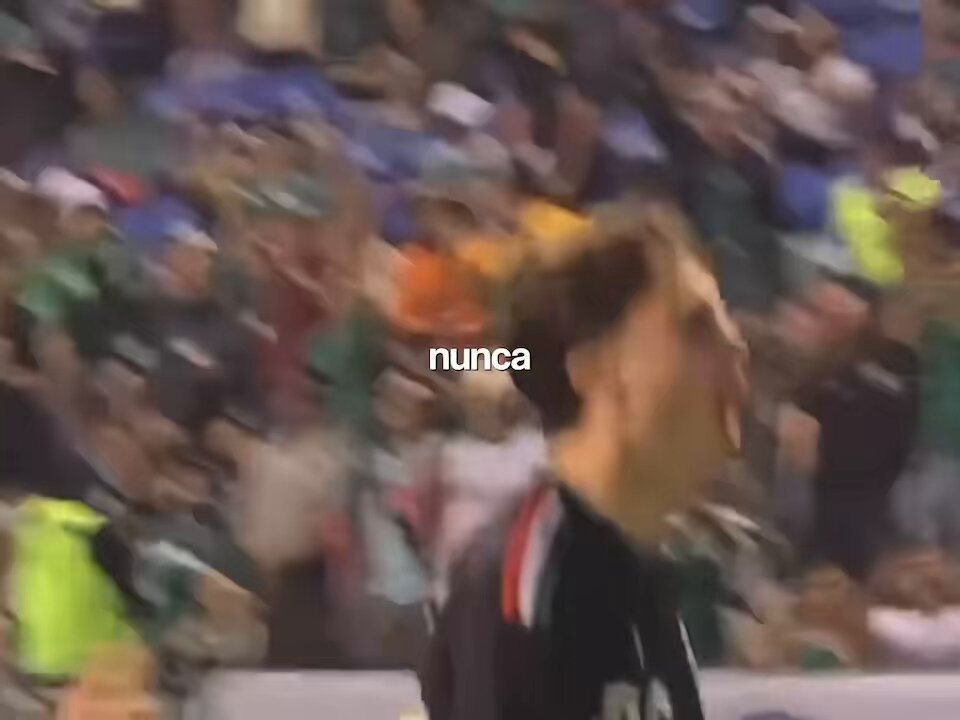 nadie les hizo edit con loml y tuve que sacrificarme yo, estoy llorando jaja