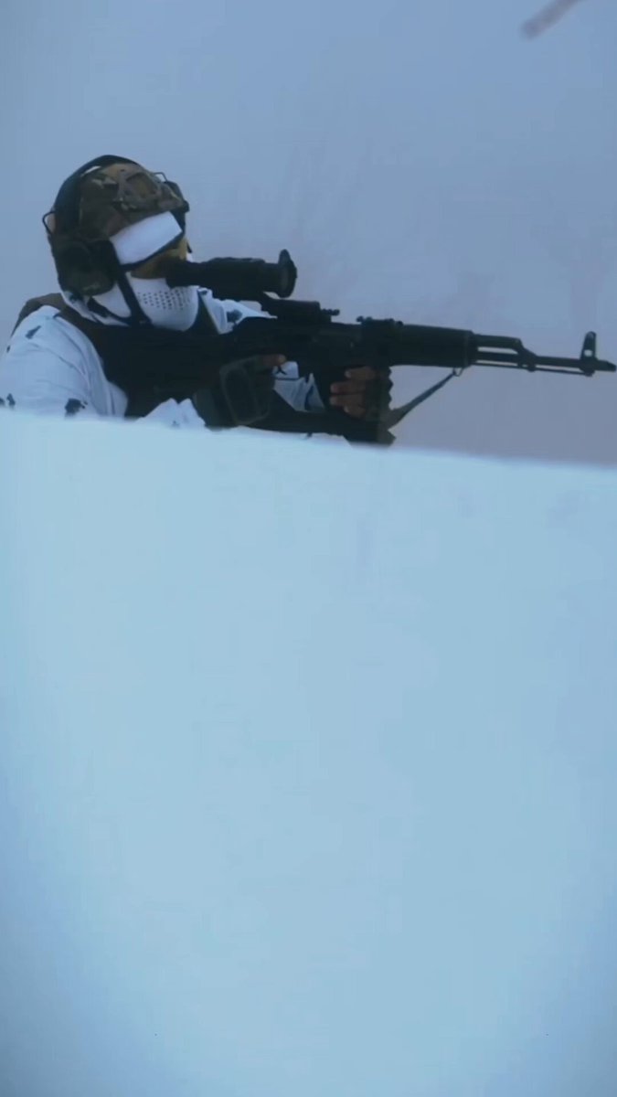 نحن أبناء سوريا ونعرف جيّداً من يحاول جرّنا إلى الحرب ومن يسعى إلى تقسيمنا.