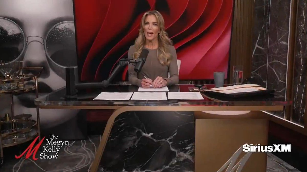 Shock Florida Primary Victory, Brutal Graham Debate Answer, and Arday Debacle Fallout, with Tom Bevan, Carl Cannon, and Andrew Walworth of RealClearPolitics WATCH: