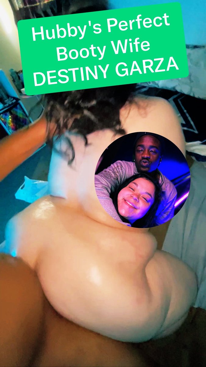 Antes De Que El Marido Se Vaya A Trabajar, Necesito que él Para correrse todo dentro de mí🥰🫶🏻💦#texasfavcouple #creampie