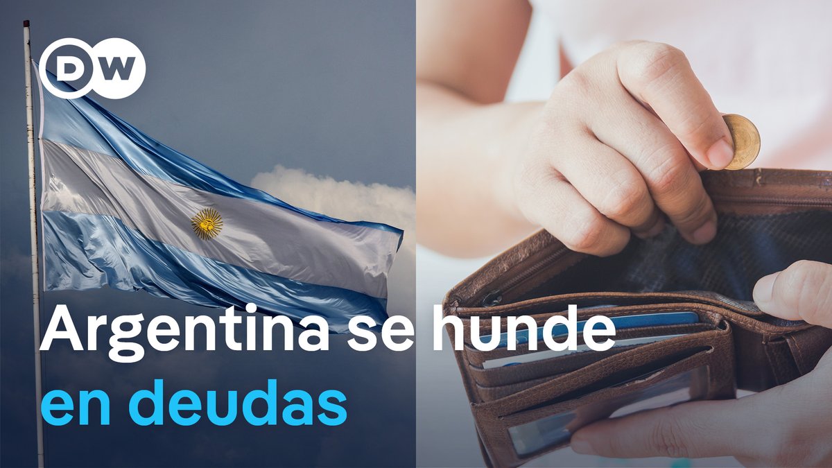 La morosidad se dispara y atrapa a los hogares argentinos Millones de argentinos recurren al crédito para afrontar gastos básicos, pero el aumento del coste de vida y unos ingresos estancados hacen cada vez más difícil devolverlo. La morosidad de los hogares se ha triplicado en un año y los intereses de algunos préstamos superan el 1.000 % anual.