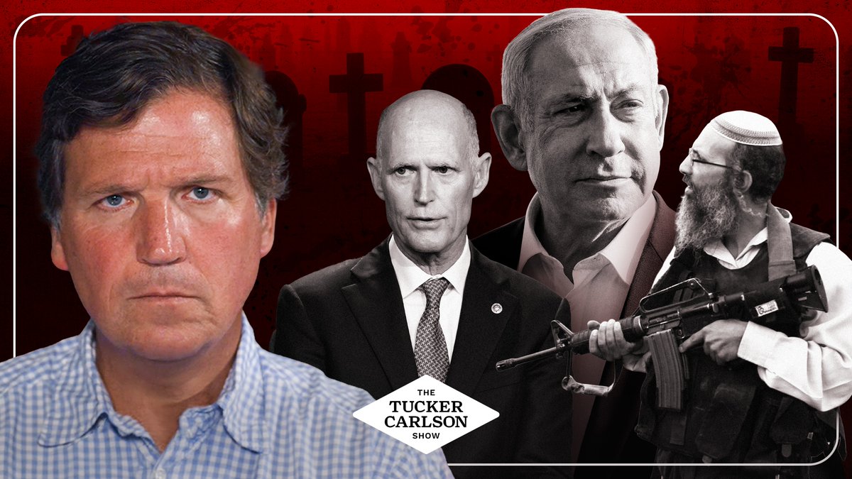 Religious extremists funded with US tax dollars are free to murder Americans in Israel’s occupied territories, and the administration does nothing. Here’s the father of one young victim of Israeli terrorism.