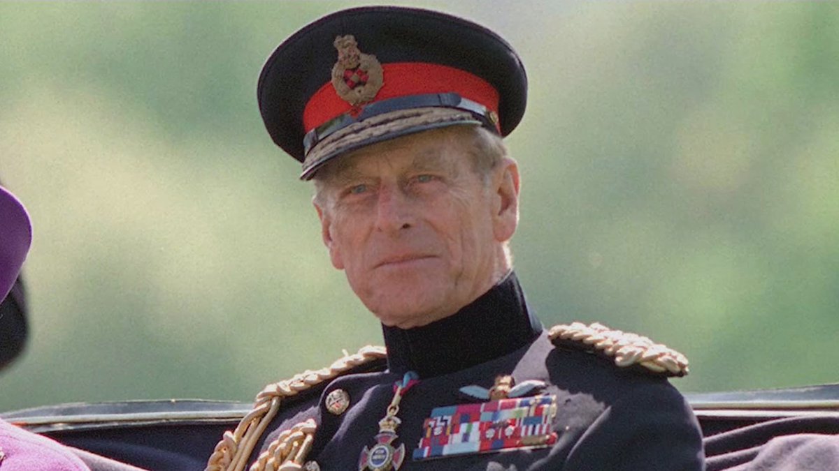 Was Princess Diana’s death an accident, or was she a victim of foul play? Mohamed Al-Fayed claimed that his son, Dodi, and Diana had revealed a shocking secret—one he believed ultimately led to their murders. Check out Celebrity Crime Scene: Princess Diana, airing Thursday at 8 PM ET on FOX and streaming the next day on Hulu.