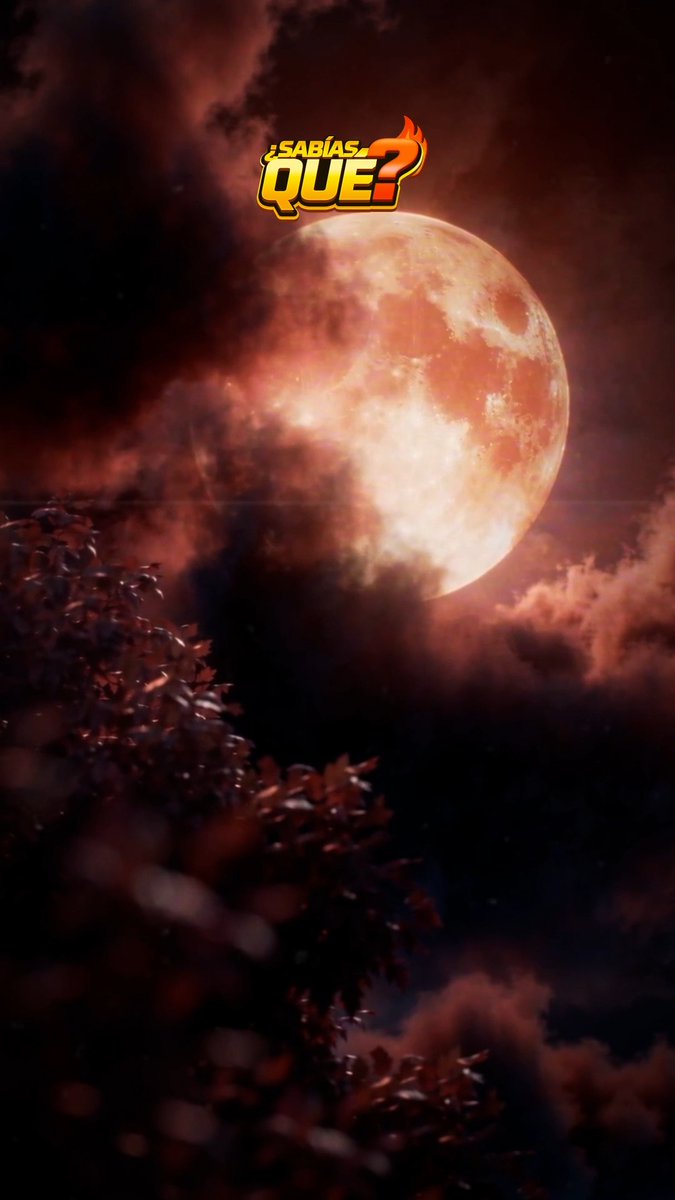 🌕 Hay historias que nunca debieron salir a la luz… Dicen que cuando la luna se tiñe de rojo, algo antiguo despierta. 🐺🔴 ❓ ¿Te atreves a descubrir el secreto de #LunaEscarlataFF? #FreeFire