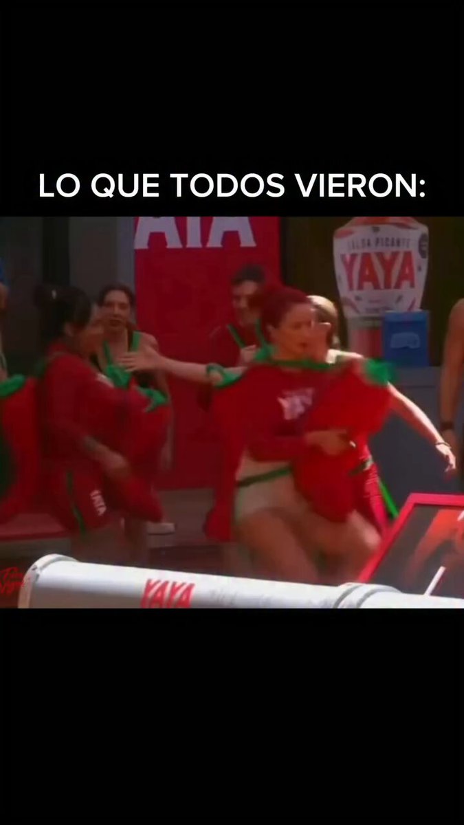 Yo se que a más de uno le pasó 🙏🏻✨🥹 #LaCasaDeLosFamososMéxico #FlorVigna #LaCasaDeLosFamososMX