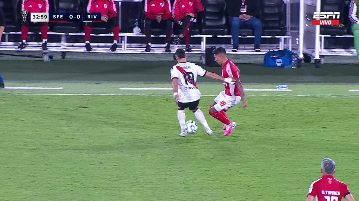 🚨🚨🚨 JUBILARON A BURRE 😭😭😭