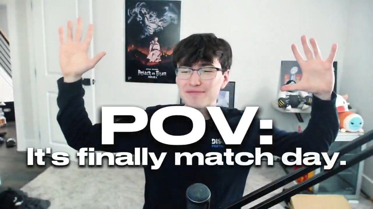 2019 was when we rose as champions, 2023 was when we fell before the run ever began. Now in 2026, we face OWWC TEAM CHINA 🇨🇳 once more!